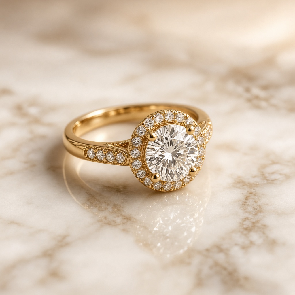 Engagement